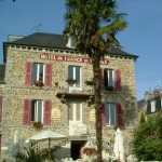 Hotel Ariane